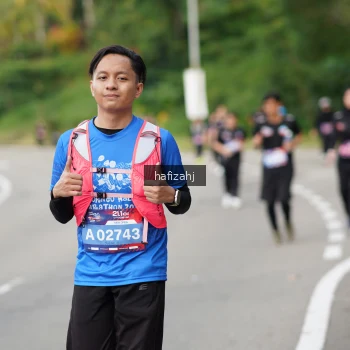 Runner Photo 3954697