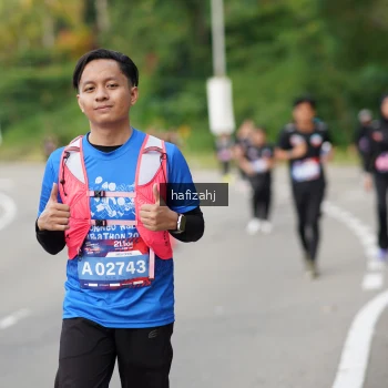 Runner Photo 3954699