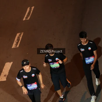 Runner Photo 3954700