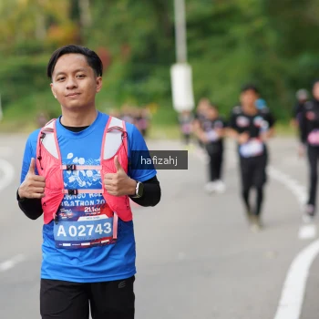 Runner Photo 3954701