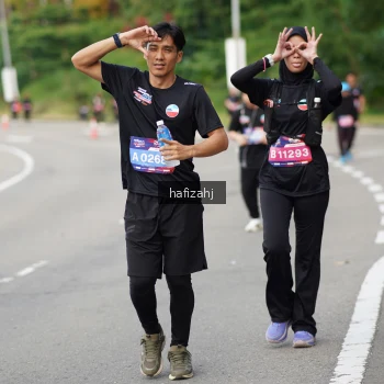 Runner Photo 3954702
