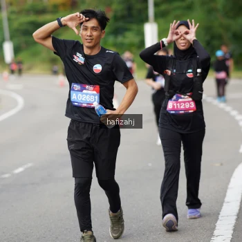 Runner Photo 3954712