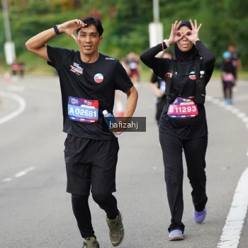 Runner Photo 3954714