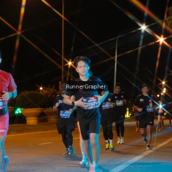 Runner Photo 3954718