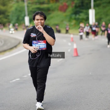 Runner Photo 3954720