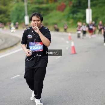 Runner Photo 3954721