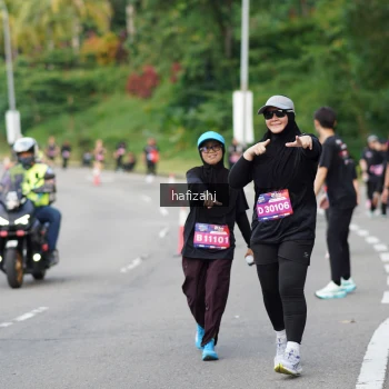 Runner Photo 3954724