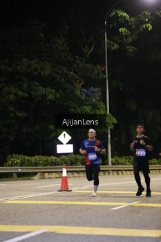 Runner Photo 3954725