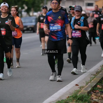 Runner Photo 3954726
