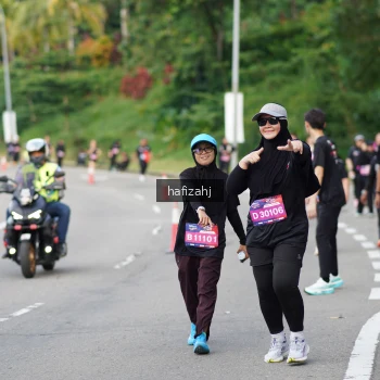 Runner Photo 3954727
