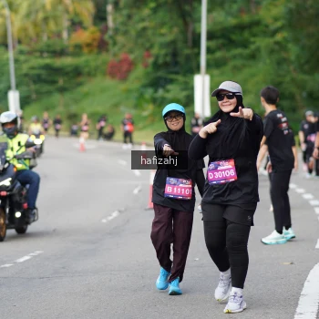 Runner Photo 3954731