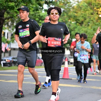 Runner Photo 3954732