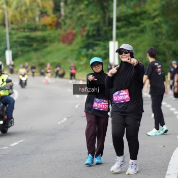 Runner Photo 3954735