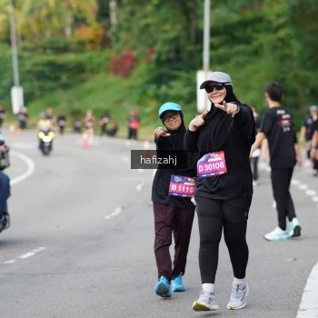 Runner Photo 3954736