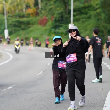 Runner Photo 3954738