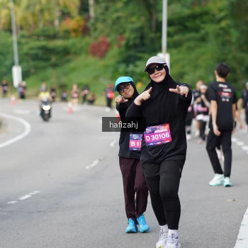 Runner Photo 3954739