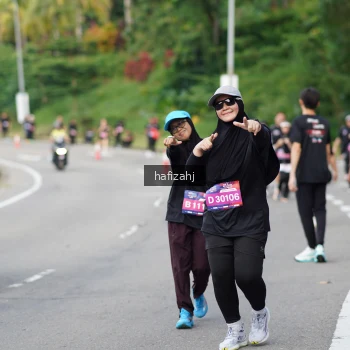 Runner Photo 3954741