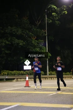 Runner Photo 3954742