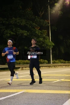 Runner Photo 3954743