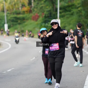 Runner Photo 3954745