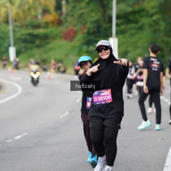 Runner Photo 3954746