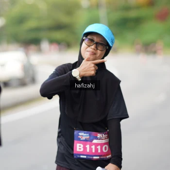 Runner Photo 3954747