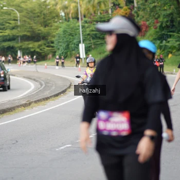 Runner Photo 3954750