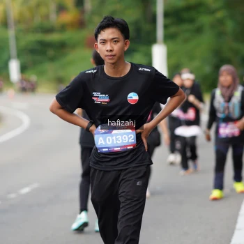 Runner Photo 3954751