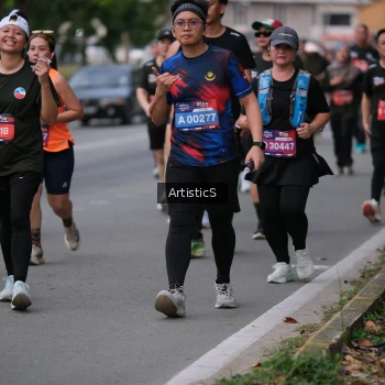 Runner Photo 3954752