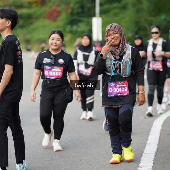 Runner Photo 3954755
