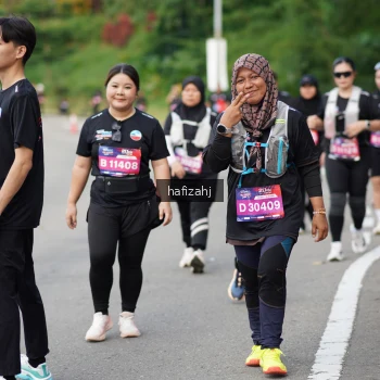 Runner Photo 3954759
