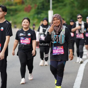 Runner Photo 3954761