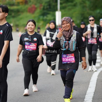 Runner Photo 3954765