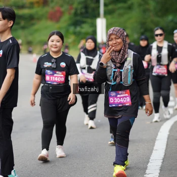Runner Photo 3954766