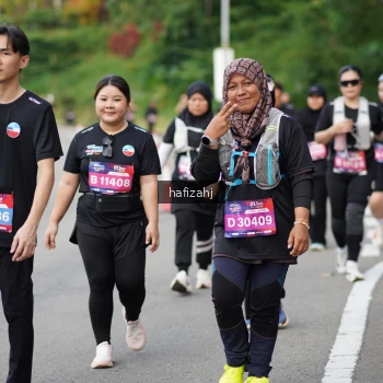 Runner Photo 3954768