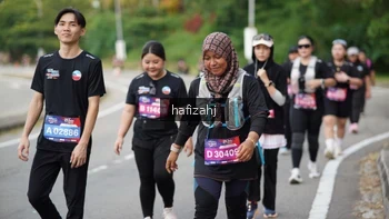 Runner Photo 3954769
