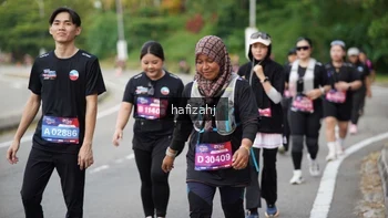 Runner Photo 3954770