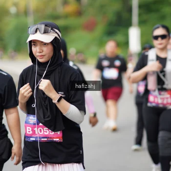Runner Photo 3954772