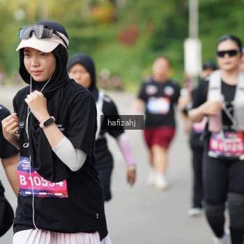 Runner Photo 3954773