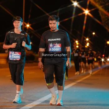 Runner Photo 3954775