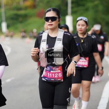 Runner Photo 3954776