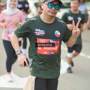 Runner Photo 3954778