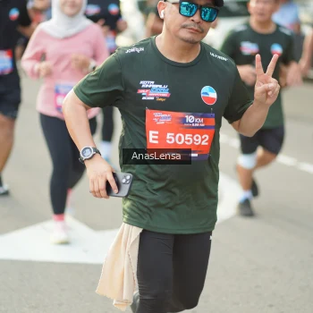 Runner Photo 3954783