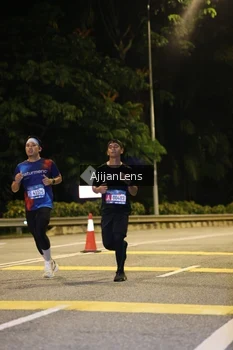 Runner Photo 3954784