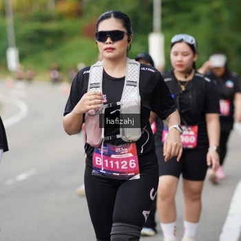 Runner Photo 3954786