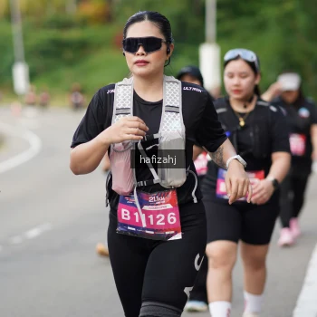 Runner Photo 3954787