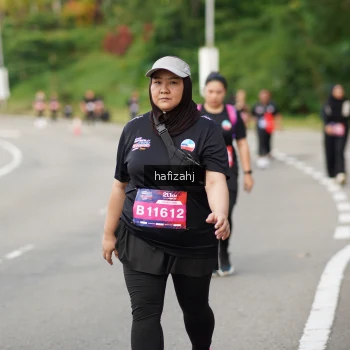 Runner Photo 3954789