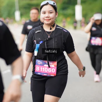 Runner Photo 3954790