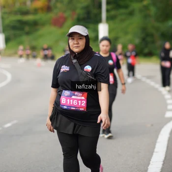 Runner Photo 3954793