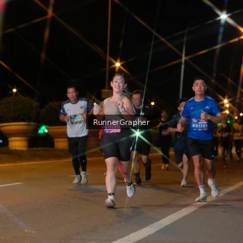 Runner Photo 3954794